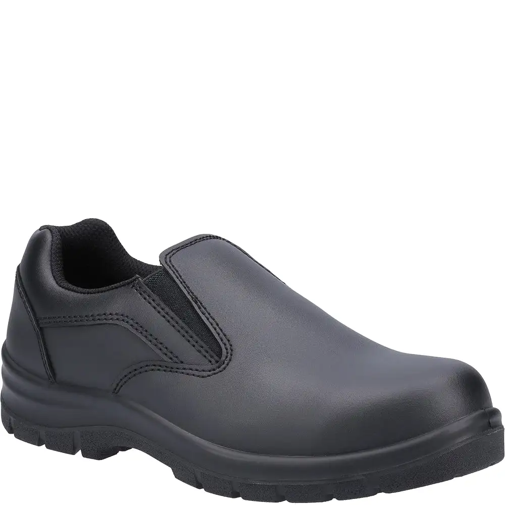 Amblers Safety AS716C Safety Shoes