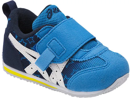 Asics Baby PT-ES 3 +