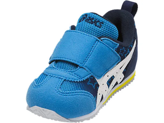 Asics Baby PT-ES 3 +