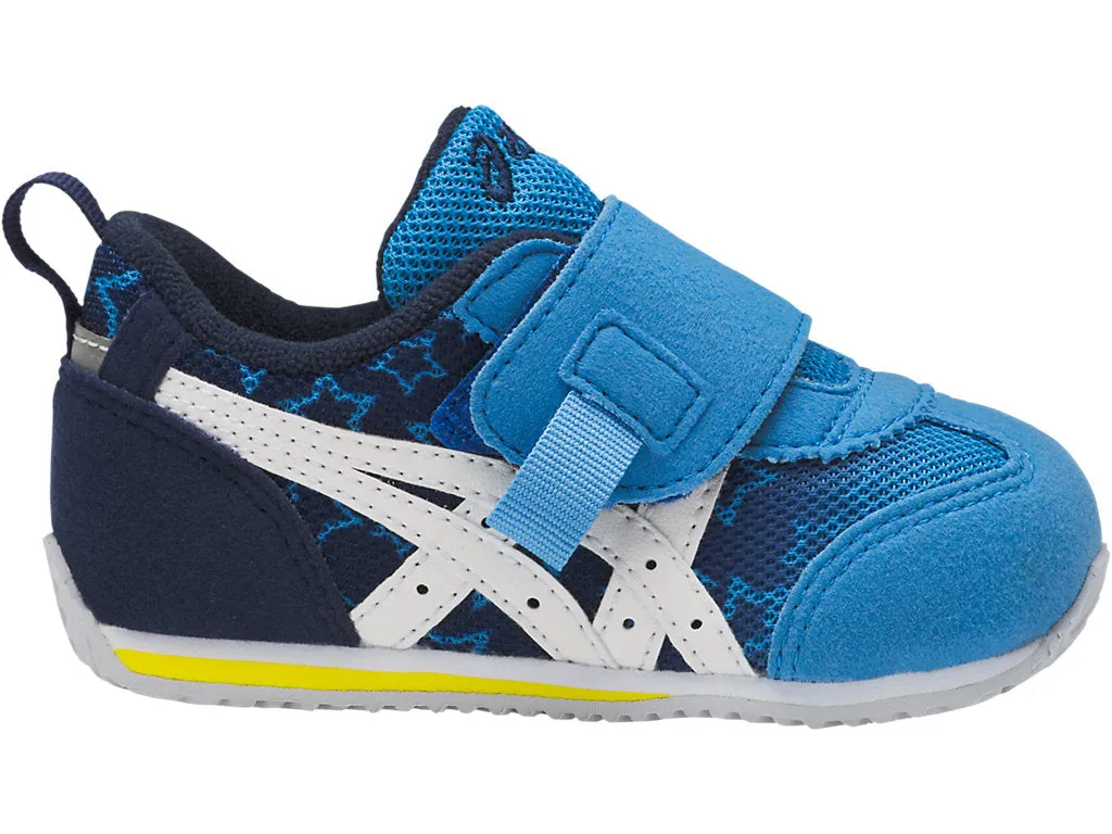 Asics Baby PT-ES 3 +