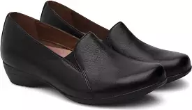 Dansko Farah