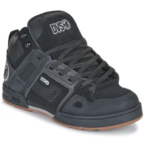 DVS - COMANCHE BOOT