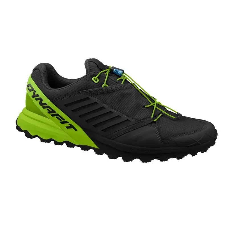 Dynafit  Alpine Pro - Scarpe da trail running - Uomo