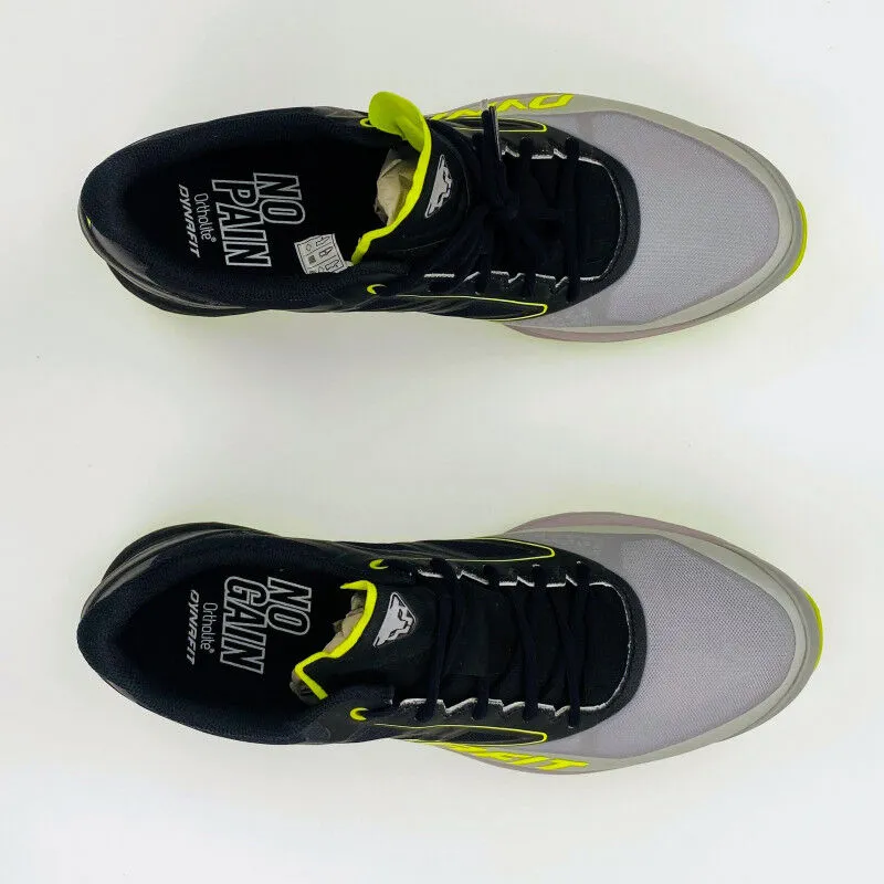 Dynafit  Alpine - Scarpe da trail running di seconda mano - Uomo - Grigio - 46