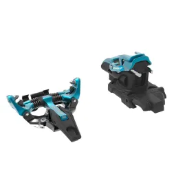 Dynafit Blacklight Ski Binding