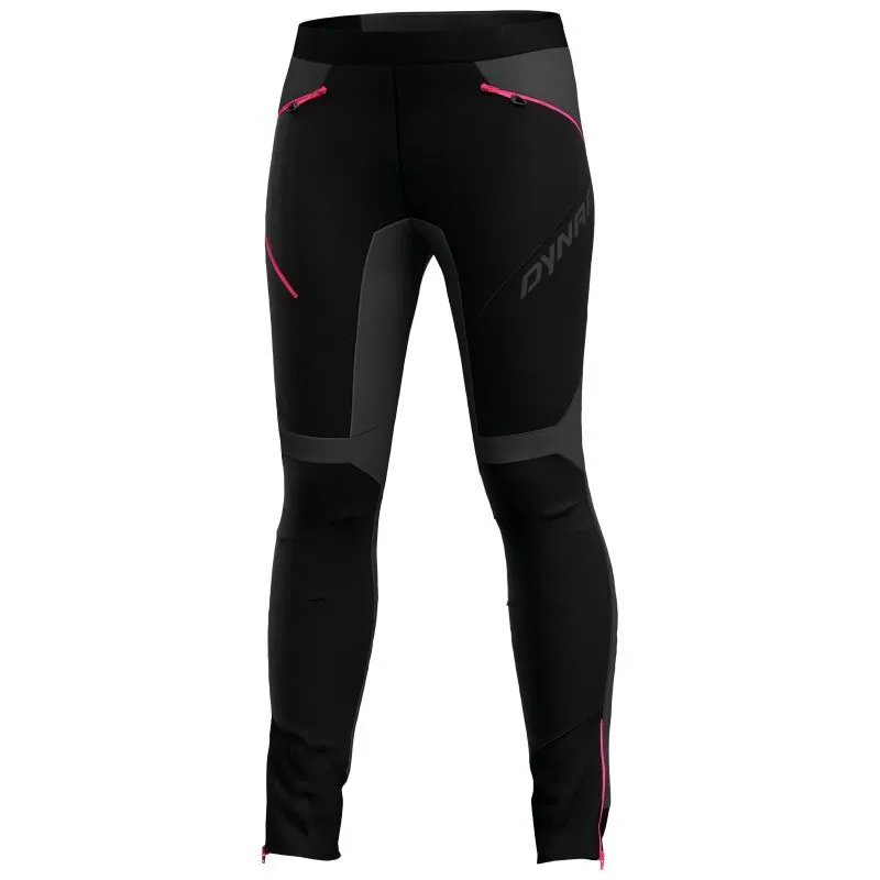 Dynafit  Elevation 3 Dynastretch - Pantaloni da trekking - Donna