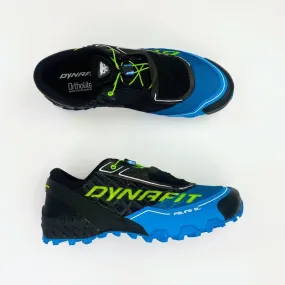 Dynafit  Feline SL - Scarpe da trail running di seconda mano - Uomo - Grigio - 45