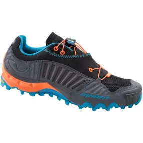 Dynafit  Feline SL - Scarpe da trail running - Uomo