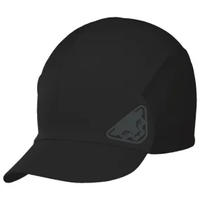 Dynafit  React Visor Cap - Cappellino