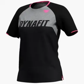 Dynafit  Ride - Maglia MTB - Donna