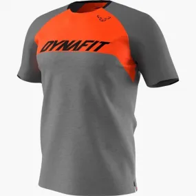 Dynafit  Ride - Maglia MTB - Uomo