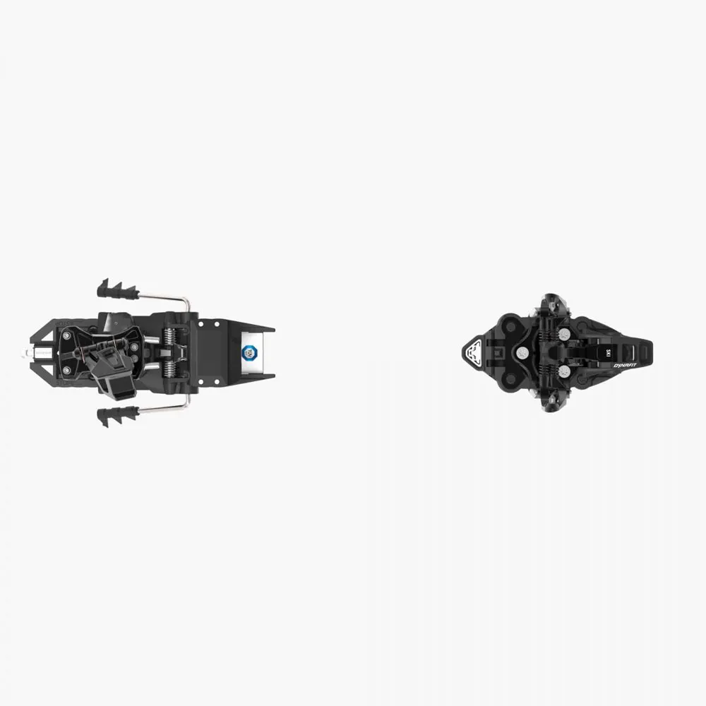 Dynafit Ski Tour Binding ST Rotation 10