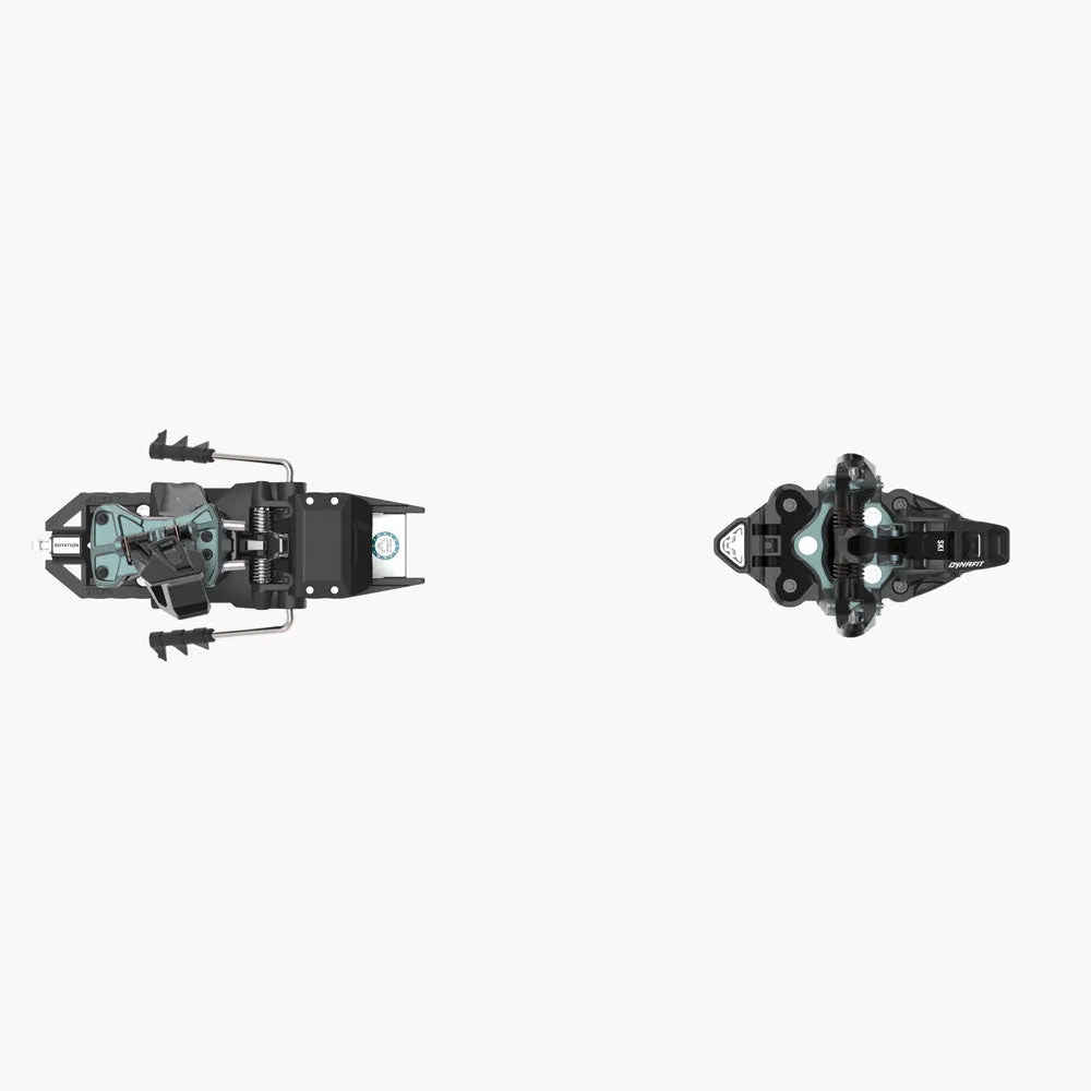 Dynafit Ski Tour Binding ST Rotation 14