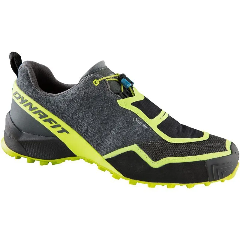 Dynafit  Speed MTN GTX M - Scarpe da trail running - Uomo