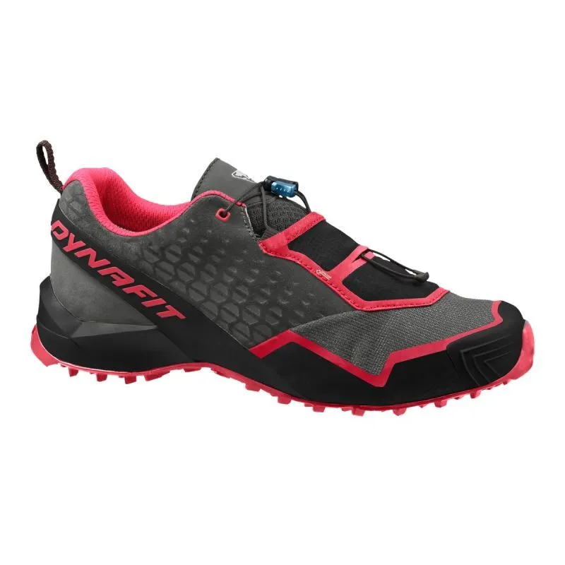 Dynafit  Speed MTN GTX W - Scarpe da trail running - Donna