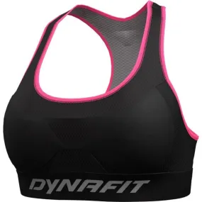 Dynafit  Speed - Reggiseno sportivo - Donna