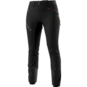 Dynafit  TLT Touring Dynastretch - Pantaloni da sci - Donna