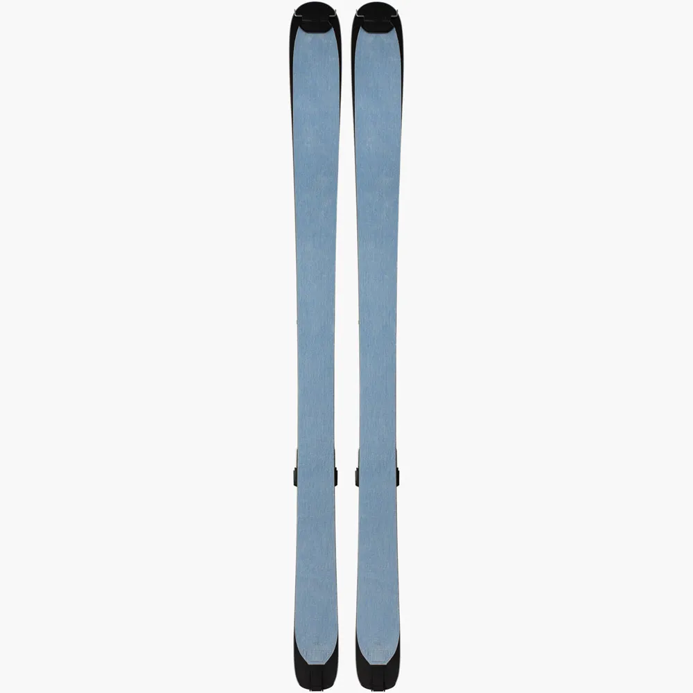 Dynafit Touring Ski Seven Summits Youngstar set