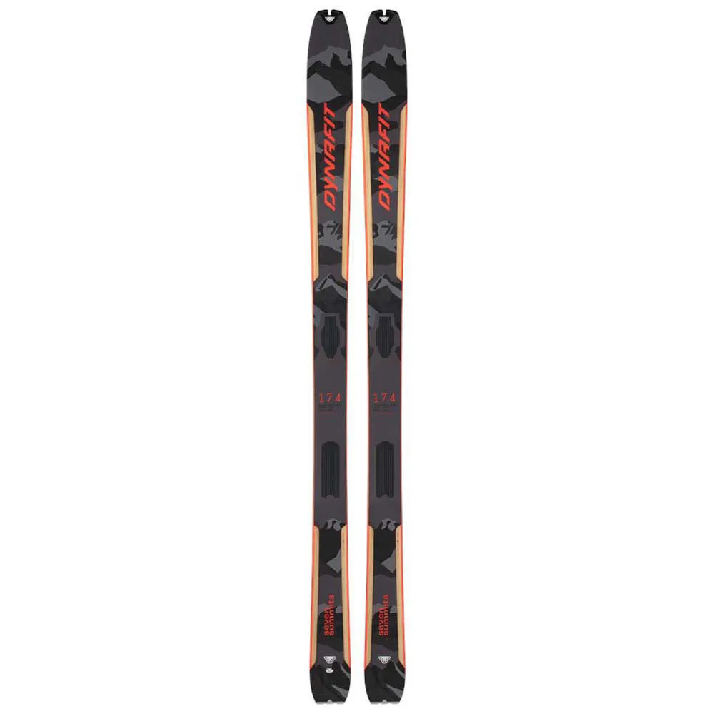 Dynafit Touring Ski Seven Summits