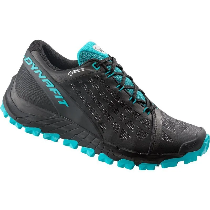 Dynafit  Trailbreaker Evo GTX - Scarpe da trail running - Donna