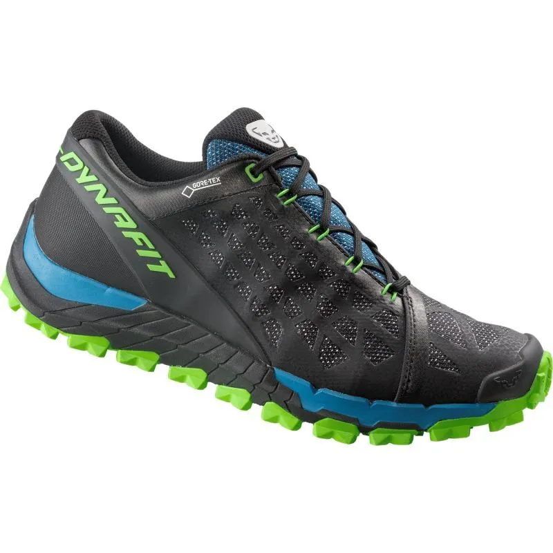 Dynafit  Trailbreaker Evo GTX - Scarpe da trail running - Uomo