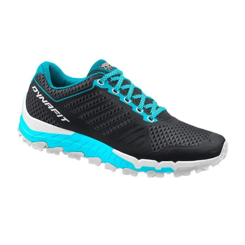 Dynafit  Trailbreaker - Scarpe da trail running - Donna