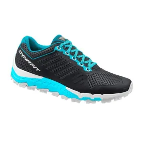 Dynafit  Trailbreaker - Scarpe da trail running - Donna