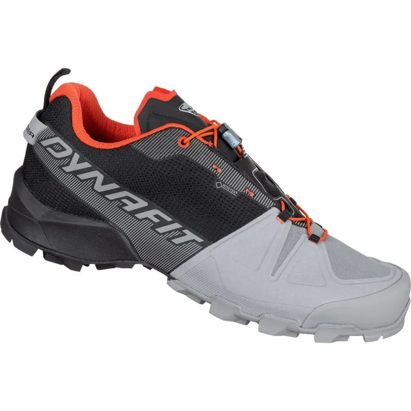 Dynafit  Transalper GTX - Scarpe da trekking - Uomo