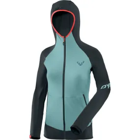 Dynafit  Transalper Light Polartec - Giacca in pile - Donna