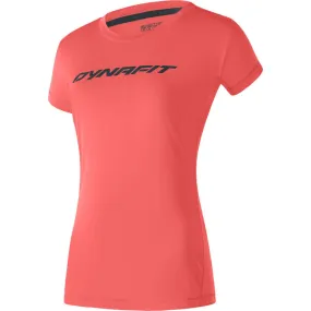 Dynafit  Traverse 2 - T-Shirt - Donna