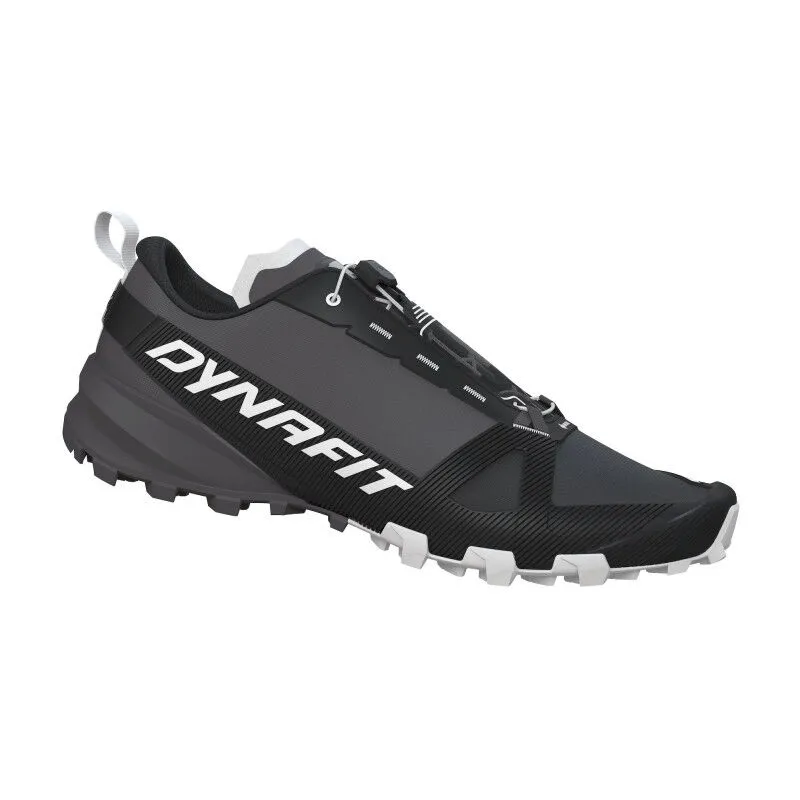 Dynafit  Traverse GTX - Scarpe da trail running - Uomo