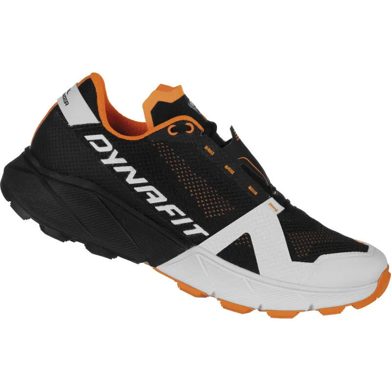 Dynafit  Ultra 100 - Scarpe da trail running - Uomo