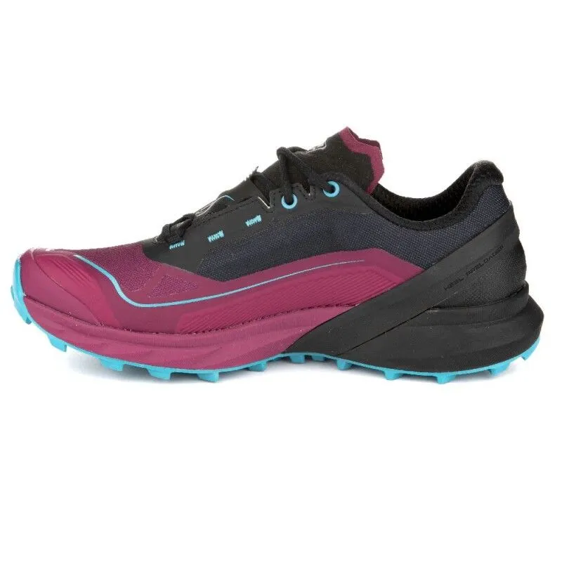 Dynafit  Ultra 50 GTX - Scarpe da trail running - Donna