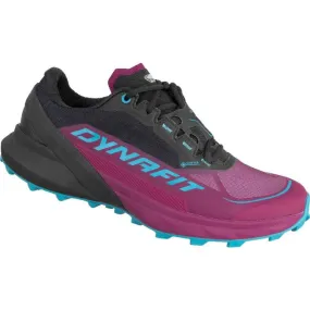 Dynafit  Ultra 50 GTX - Scarpe da trail running - Donna