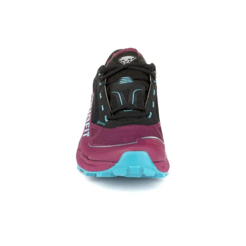 Dynafit  Ultra 50 GTX - Scarpe da trail running - Donna