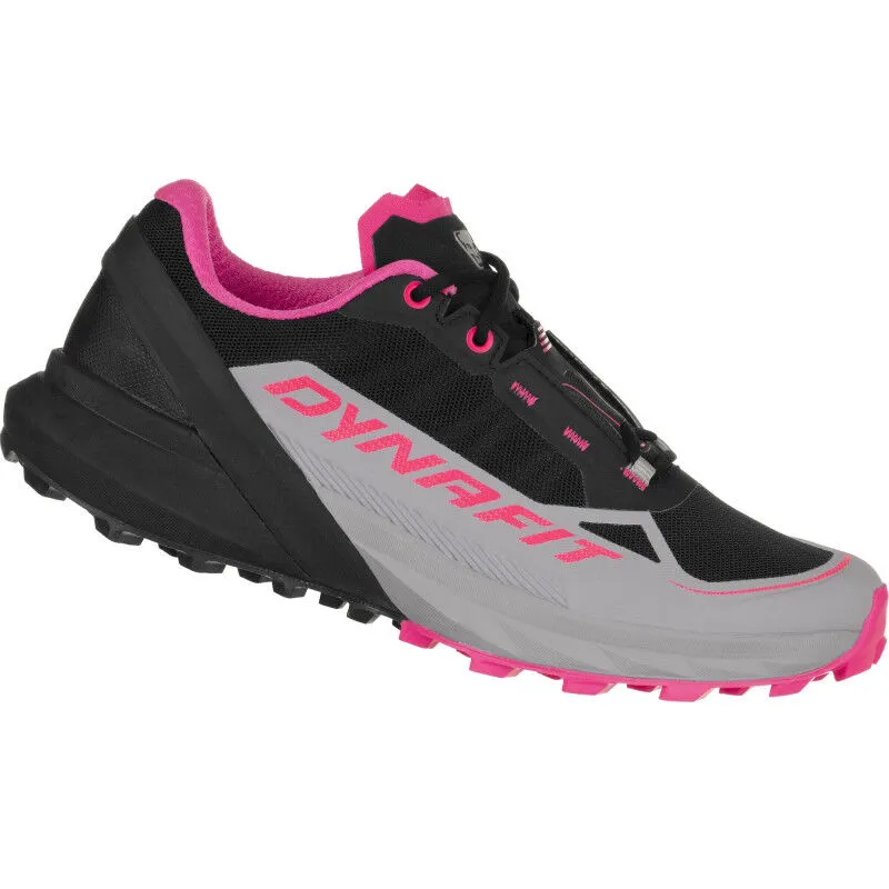 Dynafit  Ultra 50 - Scarpe da trail running - Donna