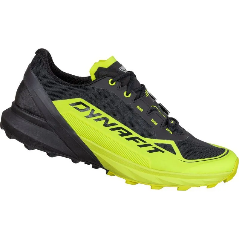 Dynafit  Ultra 50 - Scarpe da trail running - Uomo