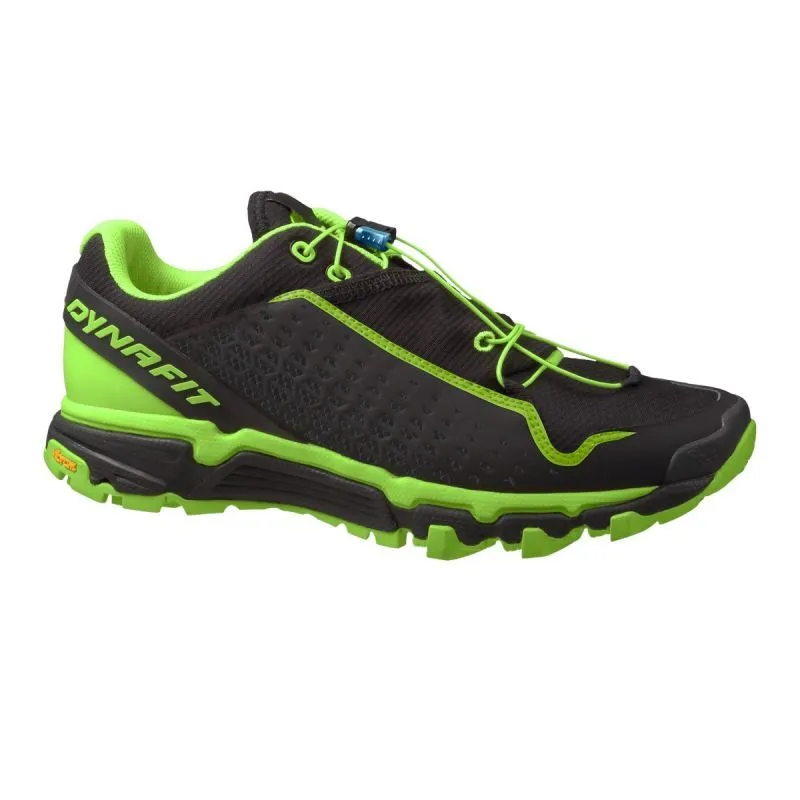 Dynafit  Ultra Pro M - Scarpe da trail running - Uomo