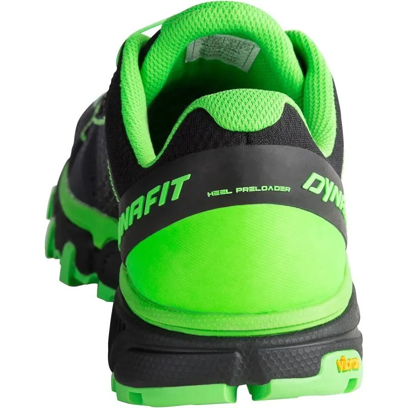 Dynafit  Ultra Pro M - Scarpe da trail running - Uomo