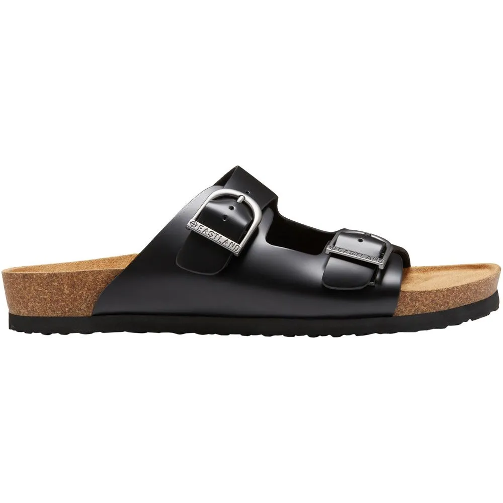 Eastland Cambridge Sandals - Mens