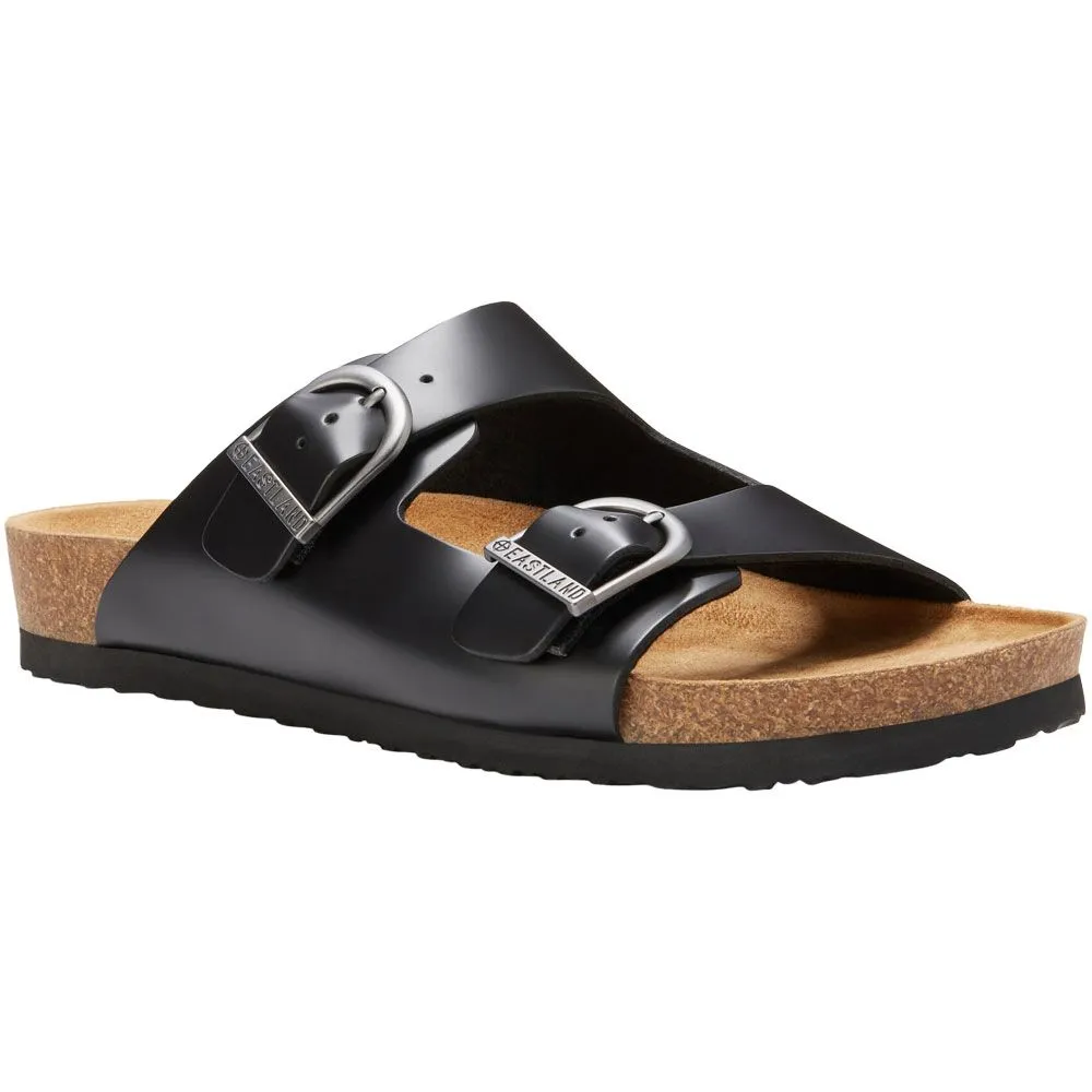 Eastland Cambridge Sandals - Mens