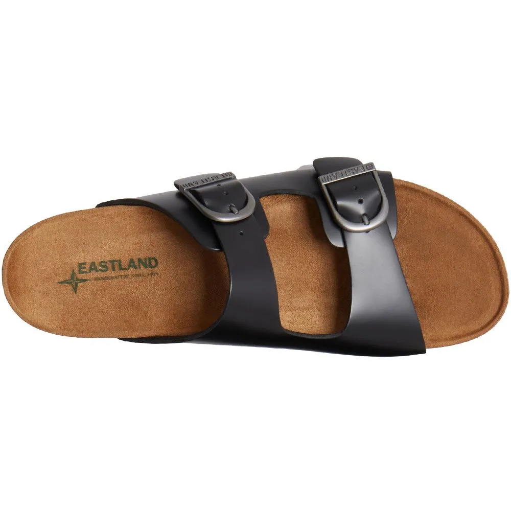 Eastland Cambridge Sandals - Mens