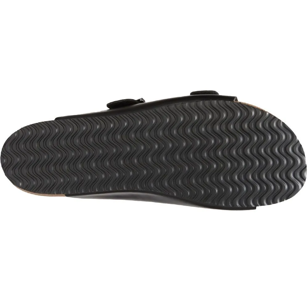 Eastland Cambridge Sandals - Mens