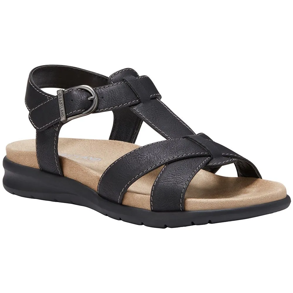 Eastland Kayla Sandals - Womens