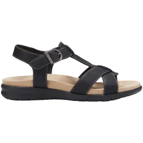 Eastland Kayla Sandals - Womens