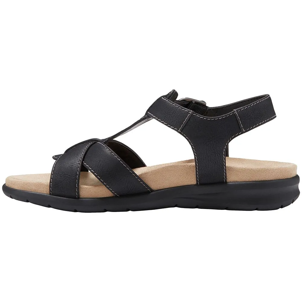 Eastland Kayla Sandals - Womens