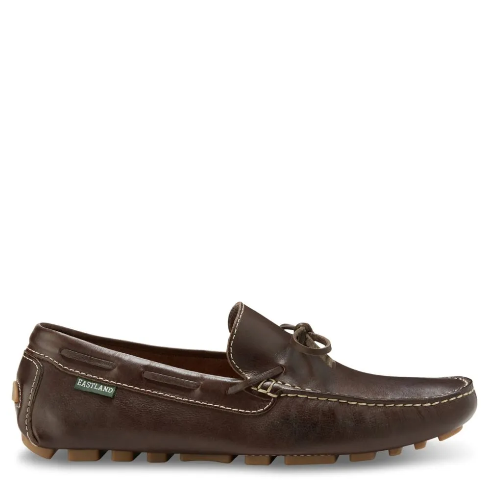 EASTLAND  MENS DUSTIN LOAFER