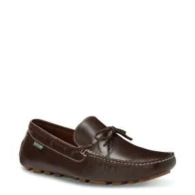 EASTLAND  MENS DUSTIN LOAFER