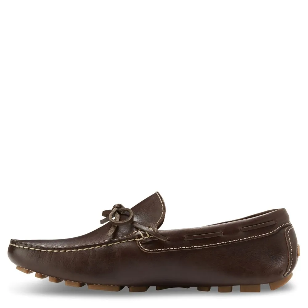 EASTLAND  MENS DUSTIN LOAFER