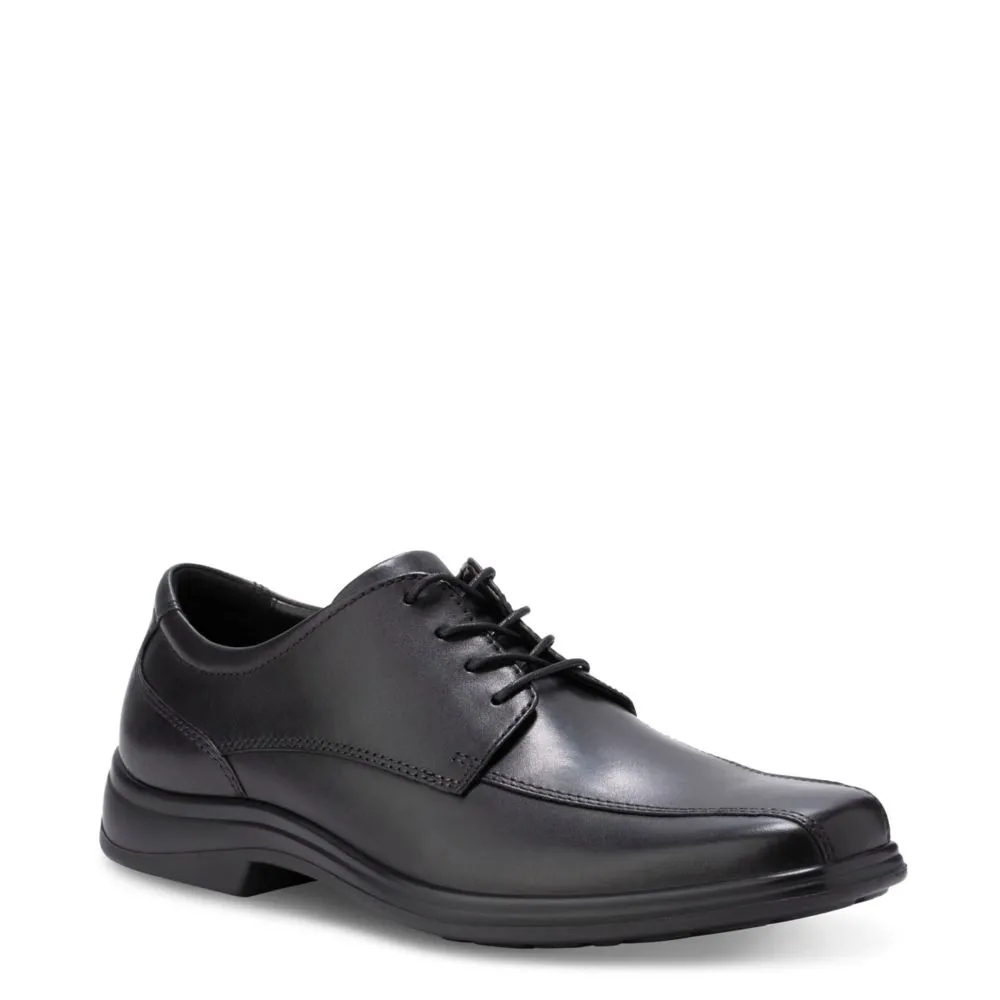 EASTLAND  MENS JACOB OXFORD